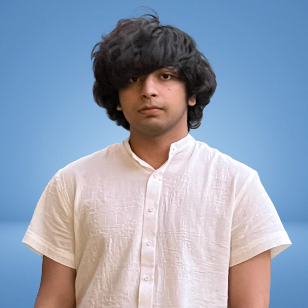Zain Bin Asad
